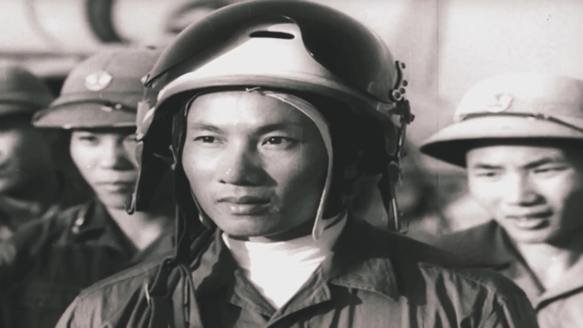 Hơn 200 tác phẩm dự Liên hoan Phim Việt Nam lần XXIV